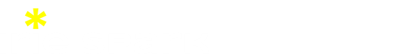 Irie Spark